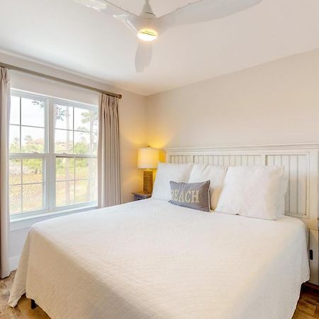 Summer Lake Townhomes 17 Destin Exterior photo